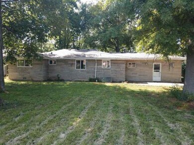 3808 N Linden St, Muncie, IN 47304 - photo 3