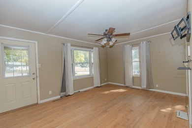 900 W 5th St, Spencer, IA 51301 - photo 3