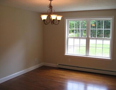 274 Branch Rd, Wells, ME 04090 - photo 7