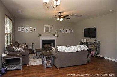 71 Skycroft Dr, Sanford, NC 27332 - photo 6