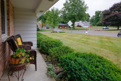 6057 Twilingate Ln-104