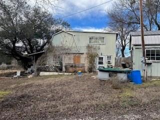 420 River View Rd, Millsap, TX 76066 - photo 2