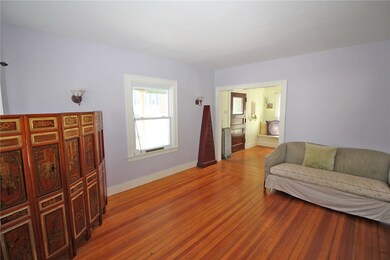 10 Record St, Newport, RI 02840 - photo 6