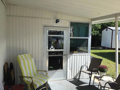 143 SE Easy St, Stuart, FL 34994 - photo 3