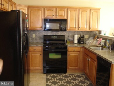 6842 Hunt Dr unit 590, Macungie, PA 18062 - photo 7