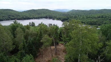 DJI_0066