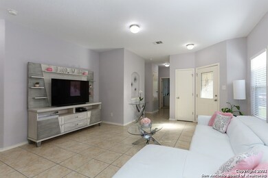 10335 Lupine Canyon, Helotes, TX 78023 - photo 6