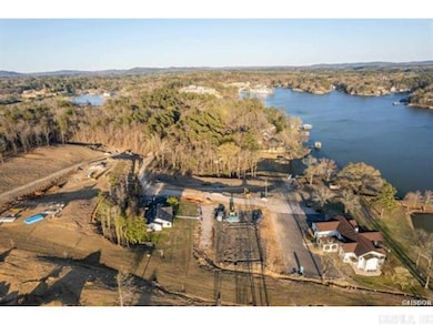 315 5 Points Rd, Hot Springs, AR 71913 - photo 6