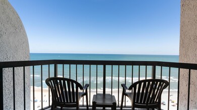 Compass Cove unit 1566, Myrtle Beach, SC 29577 - photo 3