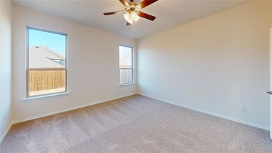 3941 Oak Creek Cir, Denison, TX 75020 - photo 7