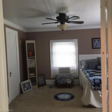 1524 Nc Highway 62 W, High Point, NC 27263 - photo 7