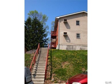 810 N 18th St unit 5, Allentown, PA 18104 - photo 7
