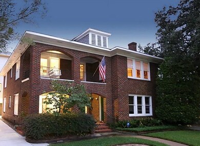 1611 Colquitt St unit 1, Houston, TX 77006 - photo 2