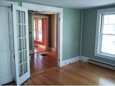 31 Lawrence St, Andover, NH 03216 - photo 3