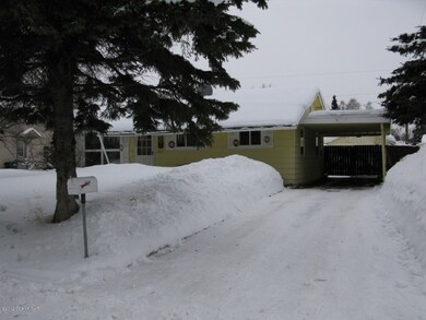 ouside2