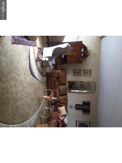 The Trianon unit 609, Bala Cynwyd, PA 19004 - photo 7