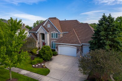 1919 Wicklow Rd, Naperville, IL 60564 - photo 3