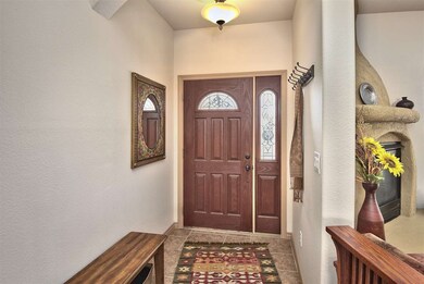 2514 Buchanan Dr, Grand Junction, CO 81505 - photo 2