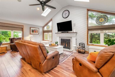 15521 Clark St, Lowell, IN 46356 - photo 7