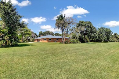 Exterior (SE Lot)