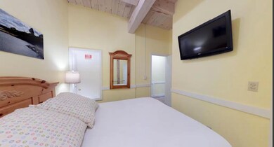 21 Island Inn Rd unit 33, Oak Bluffs, MA 02568 - photo 6