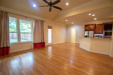 5508 Junius St, Dallas, TX 75214 - photo 7
