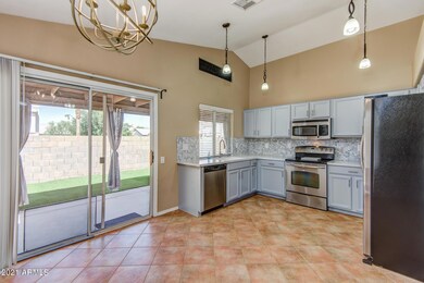 2834 S Paseo Loma, Mesa, AZ 85202 - photo 6