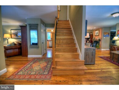 330 S Bryn Mawr Ave, Bryn Mawr, PA 19010 - photo 3