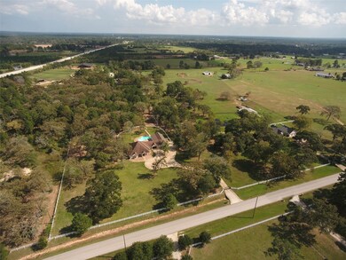 420 Ruel Rd, Magnolia, TX 77355 - photo 7