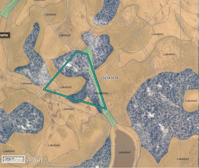 L112 Moose Point Rd, Point Possession, AK 99611 - photo 3