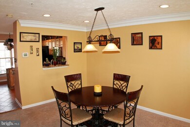 2156 Kyle Green Rd, Abingdon, MD 21009 - photo 3