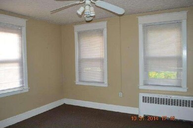 92 Lanning Ave, Penns Grove, NJ 08069 - photo 7