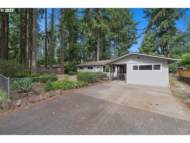 5665 Washington Ct, Lake Oswego, OR 97035 - photo 3
