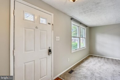 12535 Laurel Grove Place, Germantown, MD 20874 - photo 2