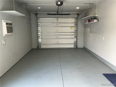 unlisted-address, Inverness, FL 34450 - photo 6