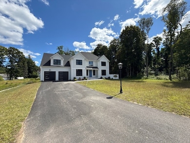 Lot 3 - 14 Earle Stewart Ln, Wrentham, MA 02093 - photo 6