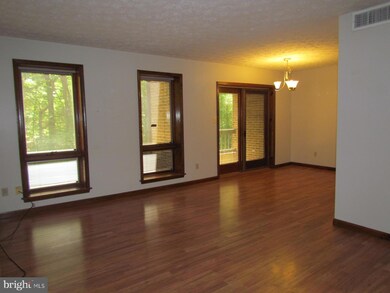 44691 White Oak Ct unit 7A OR 507, California, MD 20619 - photo 3