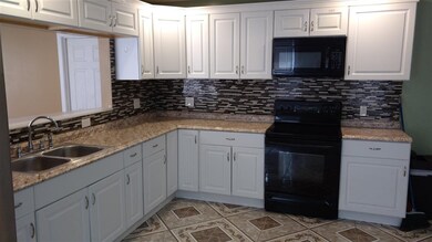 1 Lessard St, Nashua, NH 03064 - photo 5