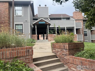 1405 Broadway St unit 102, Boulder, CO 80302 - photo 2