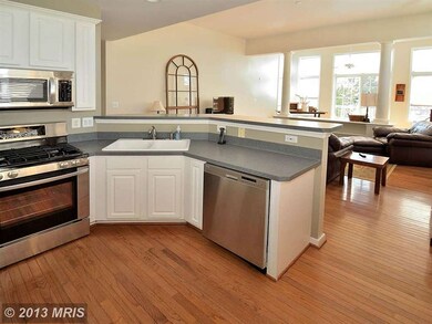 26149 Rachel Hill Dr, Chantilly, VA 20152 - photo 4