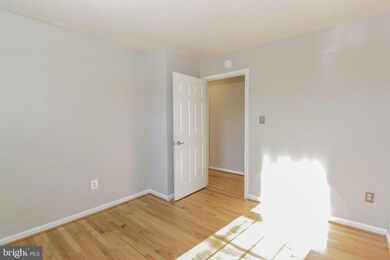 13400 Trumpeter Swan Ct, Upper Marlboro, MD 20774 - photo 7