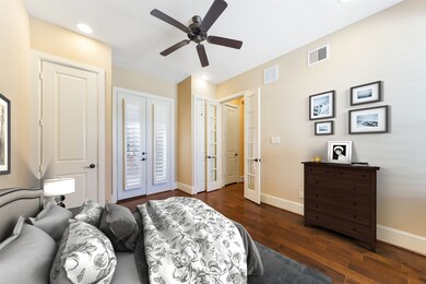 1526 Moritz Park, Houston, TX 77055 - photo 7