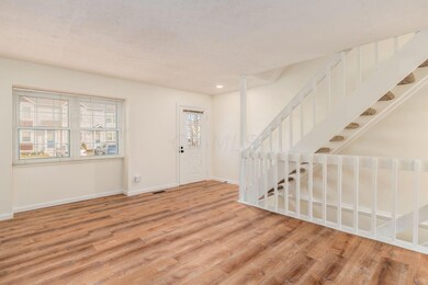 007_0113882fb_g tuxford ct-10