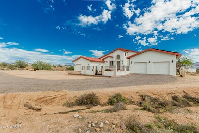 30124 N 174th St, Rio Verde, AZ 85263 - photo 4