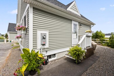 994 Portland Rd unit 3, Saco, ME 04072 - photo 3