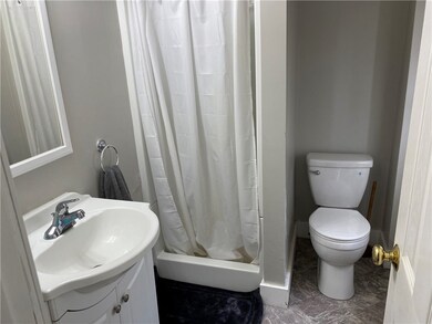 331 Log Rd, Smithfield, RI 02917 - photo 4