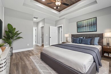 2122 S Carolina 9 Business, Loris, SC 29569 - photo 5