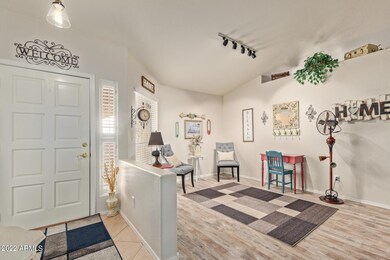 11525 W Javelina Ct unit 1, Surprise, AZ 85378 - photo 5