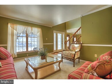 331 Haas Rd, Hamburg, PA 19526 - photo 4