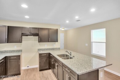 8833 Free Ave, Jacksonville, FL 32211 - photo 5